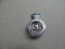 Obsolete british thames for sale  CLACTON-ON-SEA