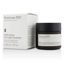 New perricone multi for sale  BURY