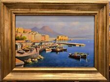 Mario irace rotonda usato  Napoli