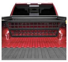 Realtruck roll lock for sale  Hooversville