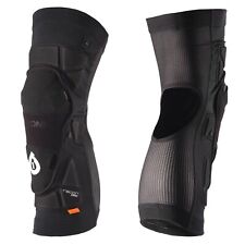 Sixsixone recon advanced for sale  UK