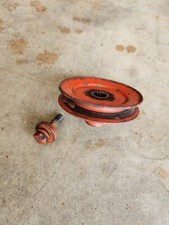 Simplicity mower deck for sale  Monroeville