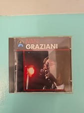 Ivan graziani ottime usato  Segrate