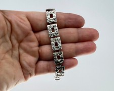 .925 sterling silver for sale  Summerville