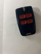 Telecomando per cancello usato  Civate