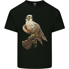 Falcon falconry mens for sale  COVENTRY