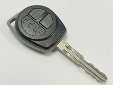 Repair service vauxhall for sale  LEICESTER