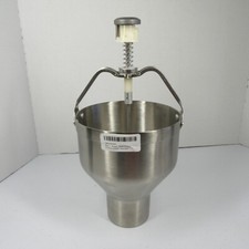 Royal industries professional for sale  Linden