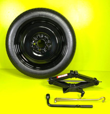 Spare tire jack for sale  USA