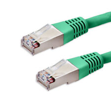Lan patch kabel gebraucht kaufen  Hamburg