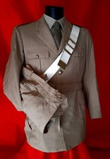 Uniforme completa cachi usato  Torino