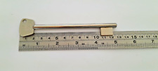 Smp safe key for sale  UK