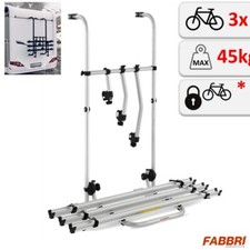 Porte vélos hayon d'occasion  Expédié en France