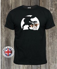 Gremlins inspired gizmo for sale  MORPETH