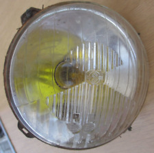 Optique phare saturnus d'occasion  Annecy