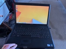 lenovo g550 for sale  GLOUCESTER