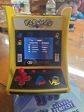 Usado, Máquina Arcade Retro Pac-Man My Arcade Micro Player segunda mano  Embacar hacia Argentina