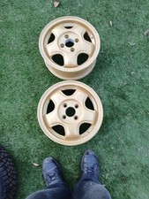 Auto grass inch for sale  SELBY