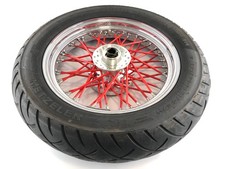 Kawasaki 1500 classic usato  Italia