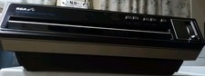 Rca sft 100 for sale  Berwyn
