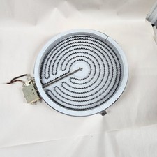 Whirlpool radiant element for sale  Greenville
