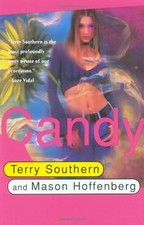 Candy, Southern, Terry na sprzedaż  Wysyłka do Poland
