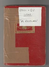 Edvii stamp collection for sale  WORCESTER