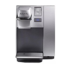 Keurig k155 office for sale  Westerville