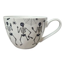 Dancing skeleton happy for sale  Knoxville