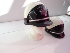 Pair vintage police for sale  Palo Verde