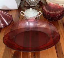 Tupperware eleganzia venus gebraucht kaufen  Duisburg