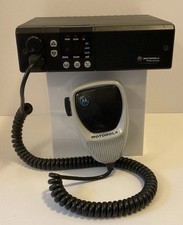 Motorola gm300 146 for sale  Fort Scott