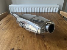 daytona 675 exhaust for sale daytona 675 exhaust for sale BRAINTREE