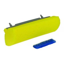 Quickie 582mb sponge for sale  USA