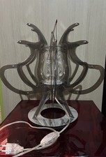 slamp lampada tavolo usato slamp lampada tavolo usato  Potenza