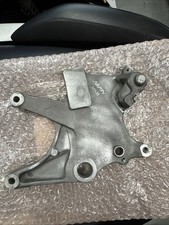 43110mkhd01 rear brake for sale  HOUNSLOW