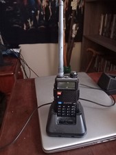 Baofeng radio for sale  Bradenton