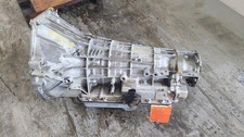 1996 ford f350 for sale  Saint James