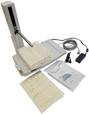 Perkin elmer s10 for sale  Sparta
