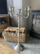Vtg 90s large for sale  BOLTON