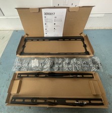 Vonhaus fixed monitor for sale  WARRINGTON