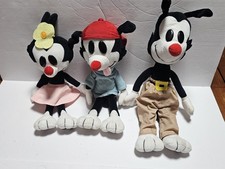 Vintage 1995 creations for sale  Salisbury
