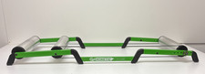 Kinetic rollers double for sale  Boulder
