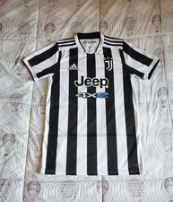 Maglia juventus originale usato  Zovencedo