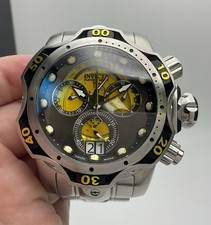 Invicta Venom 26135 - De propriedade de colecionador - Confira! comprar usado  Enviando para Brazil