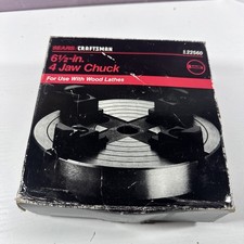 Sears craftsman lathe for sale  Roy