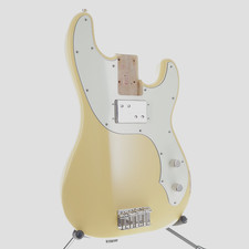 telecaster bass for sale telecaster bass for sale Franklin