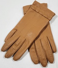 Vintage women tan for sale  Pulaski