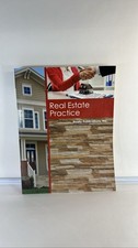 Real estate practice for sale  Valley Center