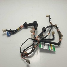 Toyota land cruiser usato Toyota land cruiser usato  Mineo